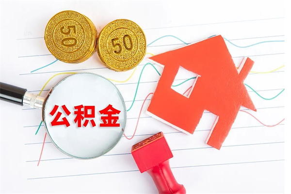 汶上公积金在职期间能不能取出来（公积金在职期间可以取出来吗）